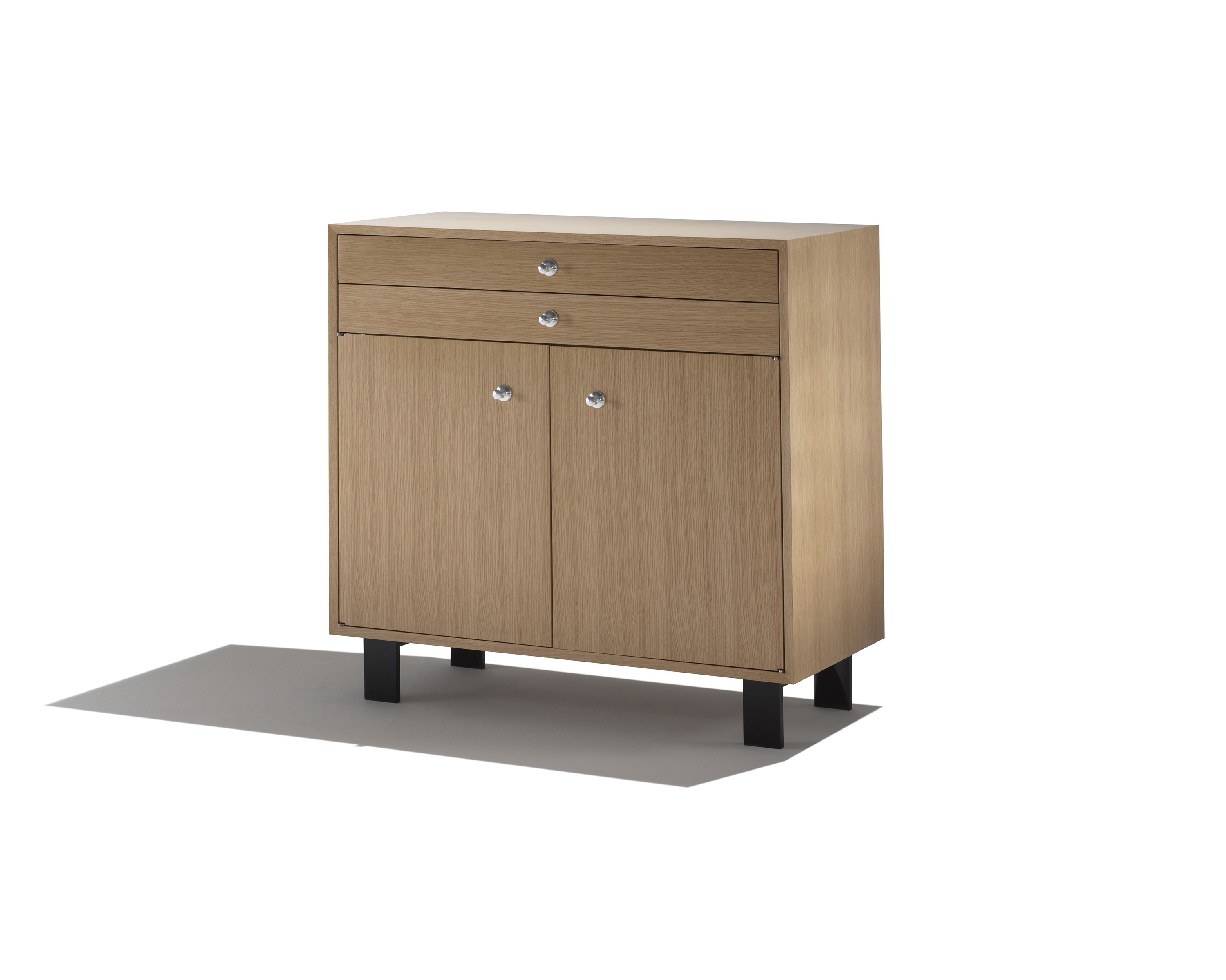 华体会体育官方在线官网 - 储物|储物柜|办公家具|华体会体育官方在线官网家具|尼尔森基础杂物柜